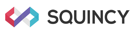 Squincy