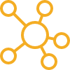 Mind Map-100
