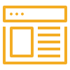 Web Design-100