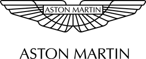 Aston_Martin-logo
