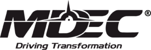 MDeC logo_bw