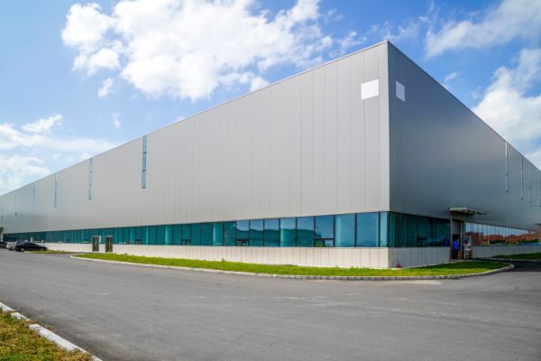 Slider-Industries-3