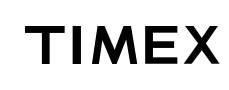 Timex-Group-Logo
