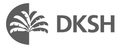 dksh-logo