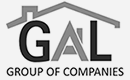 gal_logo