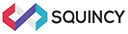 Squincy Logo
